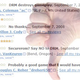 Illustration for article titled Amazon Reviewers Do Not Take Kindly To Spores DRM